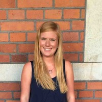 Linn Ottisdotter