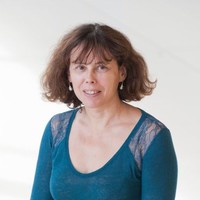 Brigitte B.