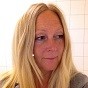 Malin Persson