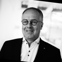 Wim Vanlancker