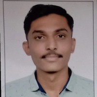 Pranay Raval