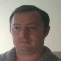 DIMITRI BATAILLE
