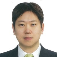 Hyungkwon (남형권) Nam, Cfa