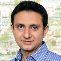 Shukla Sulay