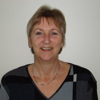 Astrid Bakker