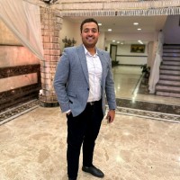 Ahmed Khaled