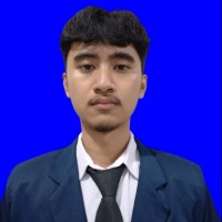 Taufiq Imam Hidayat