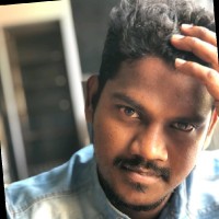 Ajith. k
