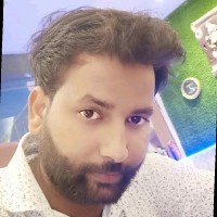 Tarun Kumar