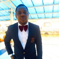 Ayodeji Adeyemi