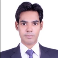 Suresh Soni