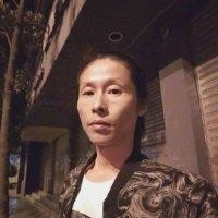 郑泽辉