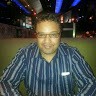 Anthony Hinkson