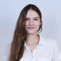 Klaudia Trębska