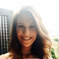 Rachael Keogh