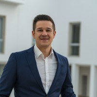 Patrick Winde