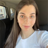 Liliana Calì