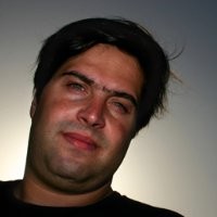 Marco Neiva