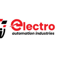 Electro Automation Industries