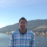 John Tsang