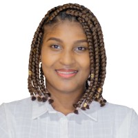 Dominga Jiménez