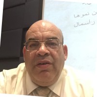 Mohammed Dessokey Cia