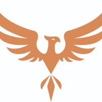 Phoenix Security Consulting