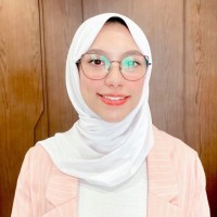 Hala El Rewany