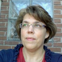 Dorethy Gerrits