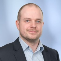 Erik Skutle