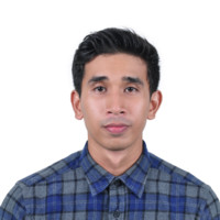 Hadi Hashim