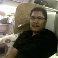 Miftahul Jalal