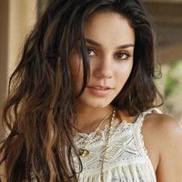 Maria Gonzalez