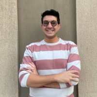 Mohanad Science