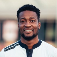 Dev Boldewijn