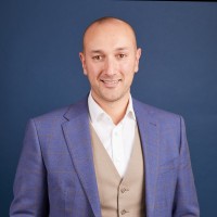Christophe MATHIEU