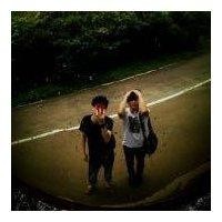 欧阳俊源