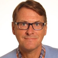 Carl Magnus Andersson