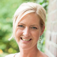 Lonneke Van Hout