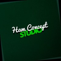 Ham Concept