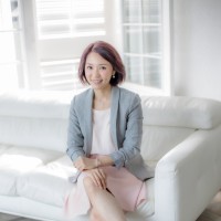 Veronica Hung