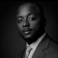 Franck Kankolongo