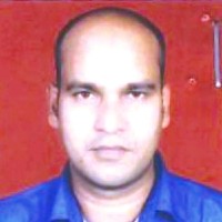Md Kamal