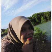 Anggela Privitasari