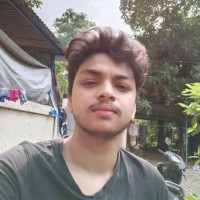 Neeraj Bag