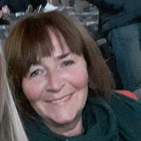 Julie Karin Clementsen