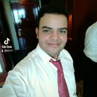 Bader Feroz