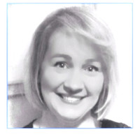 Clarisse Chupin