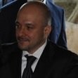 Alessandro Marzullo