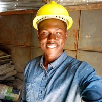 Derick Ochieng